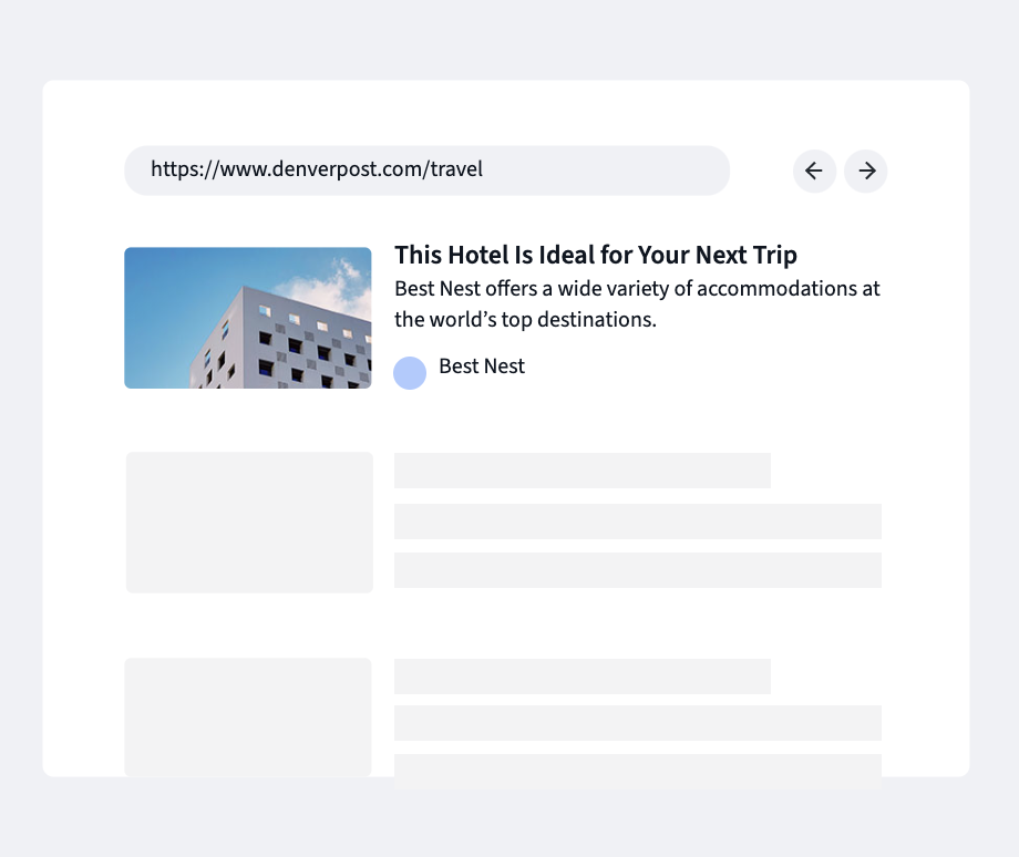 Screenshot 2025-02-04 at 11.33.23 AM.png